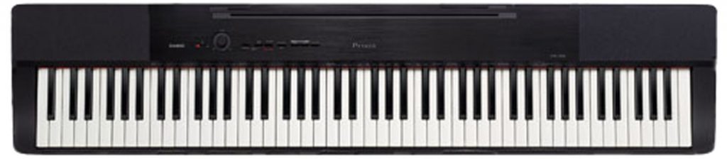 Casio-CAS-PX150