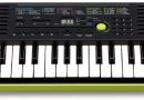 Musical Instruments For Kids – Why It’s Worth The Headache!