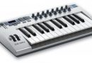 The Best Musical Instruments for Beginners