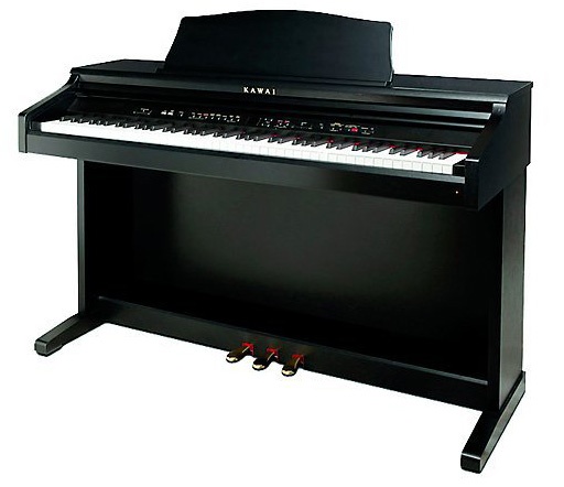 kawai-CE220